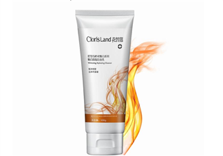 花皙蔻洗面奶怎么樣？花皙蔻洗面奶價(jià)格