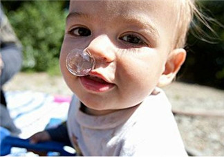 感冒藥吃幾天才會好？預防春季感冒的方法