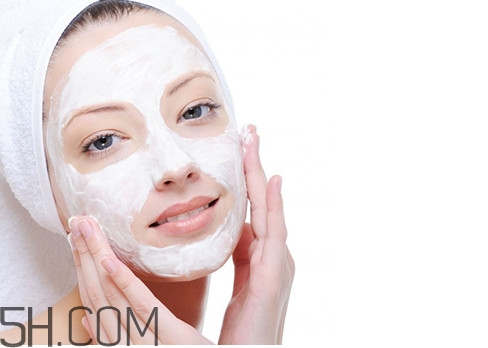 皮膚過敏有哪些癥狀？皮膚過敏什么東西不能吃