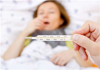 換季感冒怎么辦？感冒拉肚子怎么回事？