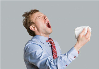 感冒能吃蘋果嗎？感冒藥吃了多久有效？