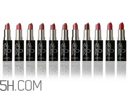 國(guó)產(chǎn)口紅排行榜10強(qiáng) 性價(jià)比高的國(guó)產(chǎn)口紅推薦 國(guó)產(chǎn)口紅排行榜10強(qiáng) 性價(jià)比高的國(guó)產(chǎn)口紅推薦