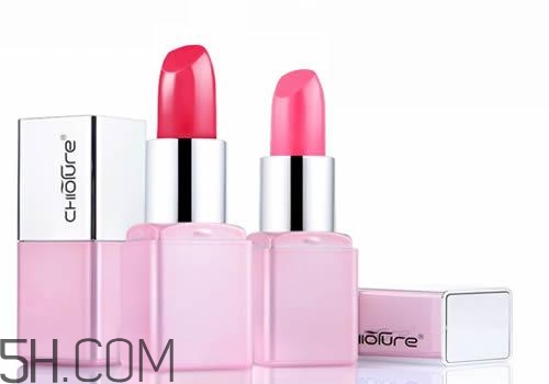 國(guó)產(chǎn)口紅排行榜10強(qiáng) 性價(jià)比高的國(guó)產(chǎn)口紅推薦 國(guó)產(chǎn)口紅排行榜10強(qiáng) 性價(jià)比高的國(guó)產(chǎn)口紅推薦