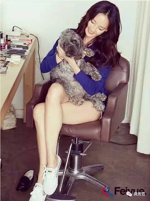 小白鞋哪個牌子好_2022小白鞋品牌排行榜 小白鞋哪個牌子好_2022小白鞋品牌排行榜