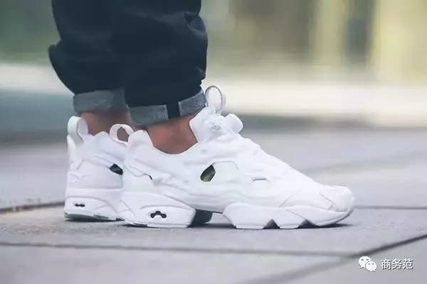 小白鞋哪個牌子好_2022小白鞋品牌排行榜 小白鞋哪個牌子好_2022小白鞋品牌排行榜