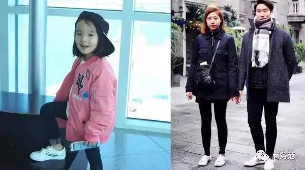 小白鞋哪個牌子好_2022小白鞋品牌排行榜 小白鞋哪個牌子好_2022小白鞋品牌排行榜