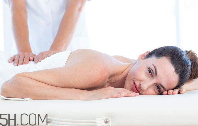 經(jīng)常按摩會(huì)傷害肌肉嗎_頻繁按摩會(huì)損傷肌肉嗎 經(jīng)常按摩會(huì)傷害肌肉嗎_頻繁按摩會(huì)損傷肌肉嗎