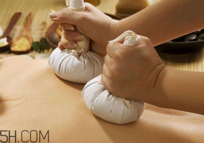 經(jīng)常按摩會(huì)傷害肌肉嗎_頻繁按摩會(huì)損傷肌肉嗎 經(jīng)常按摩會(huì)傷害肌肉嗎_頻繁按摩會(huì)損傷肌肉嗎