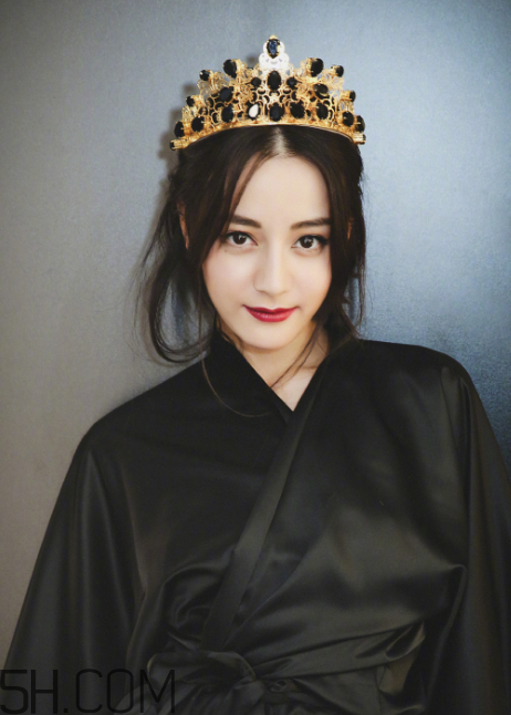 肉毒素是什么成分？肉毒素是瘦臉針嗎？