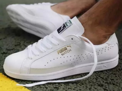 小白鞋哪個牌子好_2022小白鞋品牌排行榜 小白鞋哪個牌子好_2022小白鞋品牌排行榜