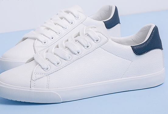 小白鞋哪個牌子好_2022小白鞋品牌排行榜 小白鞋哪個牌子好_2022小白鞋品牌排行榜