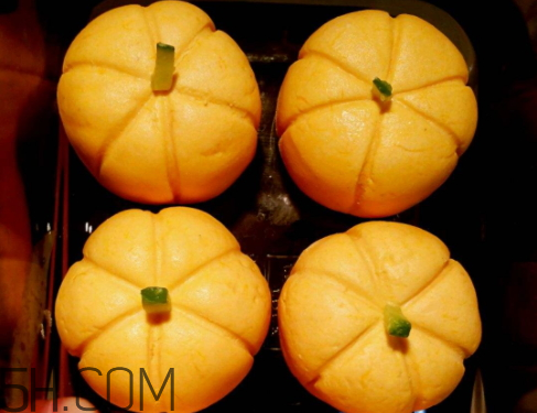 蒸南瓜餅要蒸多久 蒸南瓜餅用面粉可以嗎 蒸南瓜餅要蒸多久 蒸南瓜餅用面粉可以嗎