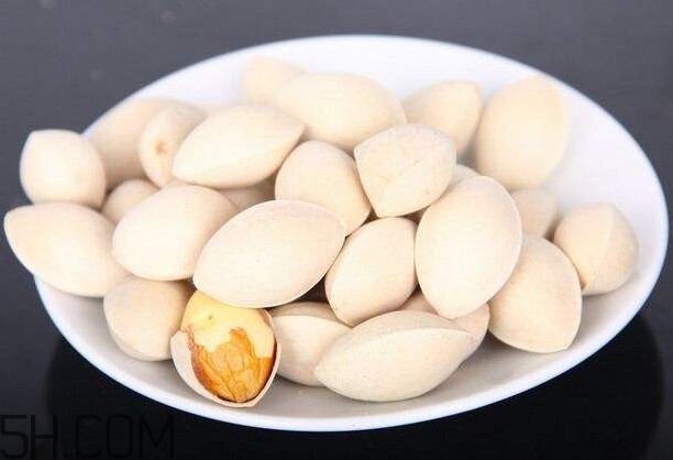 白果怎么去殼？白果和銀杏是什么關(guān)系