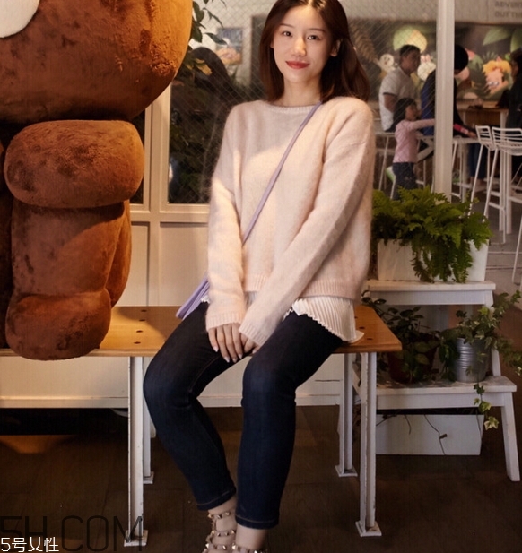 sezane這個(gè)牌子怎么樣_sezane是哪個(gè)國家的 sezane這個(gè)牌子怎么樣_sezane是哪個(gè)國家的