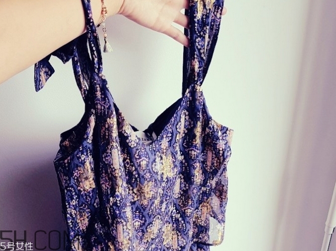 sezane這個(gè)牌子怎么樣_sezane是哪個(gè)國家的 sezane這個(gè)牌子怎么樣_sezane是哪個(gè)國家的