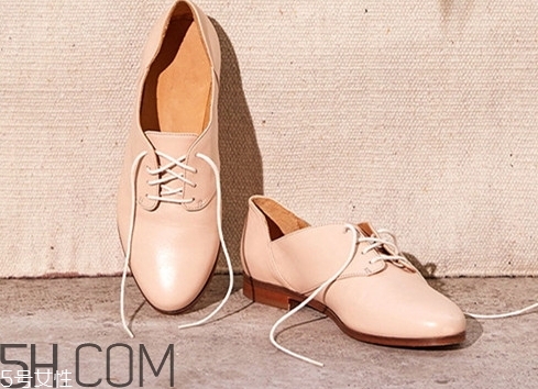 sezane這個(gè)牌子怎么樣_sezane是哪個(gè)國家的 sezane這個(gè)牌子怎么樣_sezane是哪個(gè)國家的