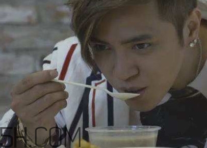 豆汁兒怎么做？豆汁怎么吃