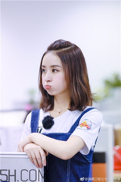 肉毒素對(duì)懷孕有影響嗎？肉毒素對(duì)身體有危害嗎？