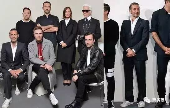 小白鞋哪個牌子好_2022小白鞋品牌排行榜 小白鞋哪個牌子好_2022小白鞋品牌排行榜