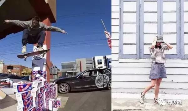 小白鞋哪個牌子好_2022小白鞋品牌排行榜 小白鞋哪個牌子好_2022小白鞋品牌排行榜