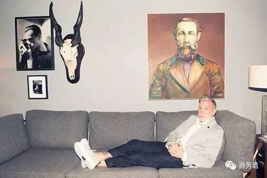 小白鞋哪個牌子好_2022小白鞋品牌排行榜 小白鞋哪個牌子好_2022小白鞋品牌排行榜