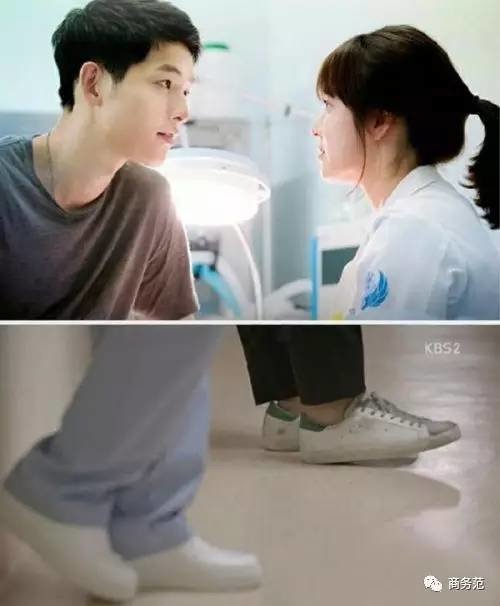 小白鞋哪個牌子好_2022小白鞋品牌排行榜 小白鞋哪個牌子好_2022小白鞋品牌排行榜