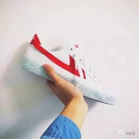 小白鞋哪個牌子好_2022小白鞋品牌排行榜 小白鞋哪個牌子好_2022小白鞋品牌排行榜
