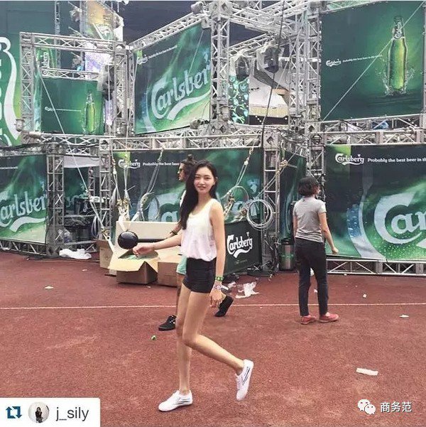 小白鞋哪個牌子好_2022小白鞋品牌排行榜 小白鞋哪個牌子好_2022小白鞋品牌排行榜