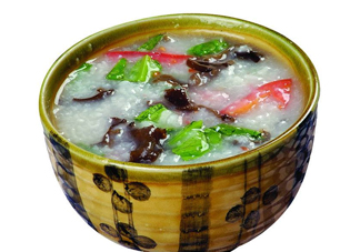 油麥菜怎么做給寶寶吃？油麥菜要焯水嗎