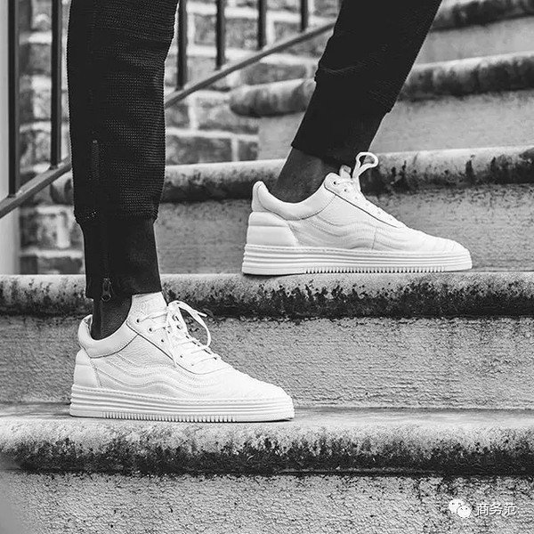 小白鞋哪個牌子好_2022小白鞋品牌排行榜 小白鞋哪個牌子好_2022小白鞋品牌排行榜