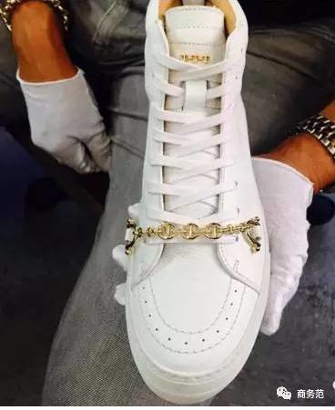 小白鞋哪個牌子好_2022小白鞋品牌排行榜 小白鞋哪個牌子好_2022小白鞋品牌排行榜