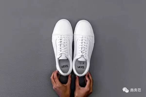 小白鞋哪個牌子好_2022小白鞋品牌排行榜 小白鞋哪個牌子好_2022小白鞋品牌排行榜