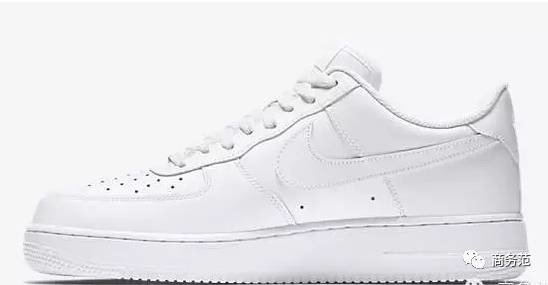 小白鞋哪個牌子好_2022小白鞋品牌排行榜 小白鞋哪個牌子好_2022小白鞋品牌排行榜