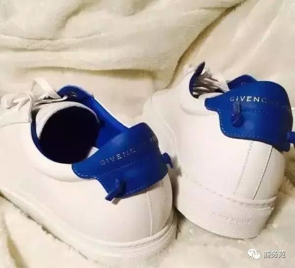 小白鞋哪個牌子好_2022小白鞋品牌排行榜 小白鞋哪個牌子好_2022小白鞋品牌排行榜