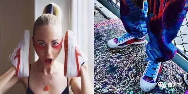 小白鞋哪個牌子好_2022小白鞋品牌排行榜 小白鞋哪個牌子好_2022小白鞋品牌排行榜