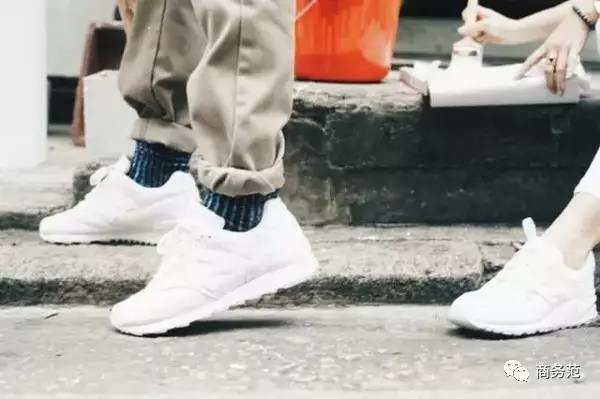 小白鞋哪個牌子好_2022小白鞋品牌排行榜 小白鞋哪個牌子好_2022小白鞋品牌排行榜