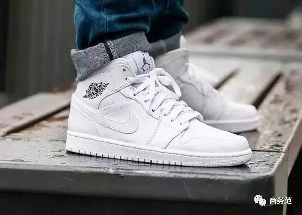 小白鞋哪個牌子好_2022小白鞋品牌排行榜 小白鞋哪個牌子好_2022小白鞋品牌排行榜