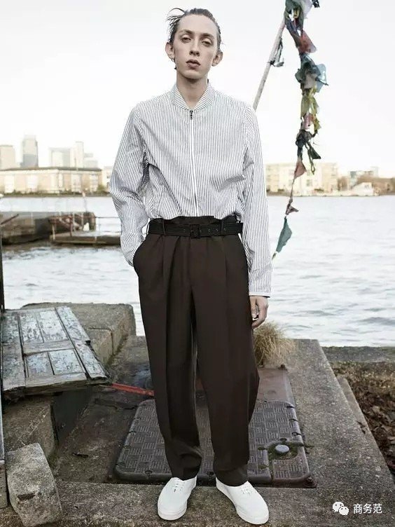 小白鞋哪個牌子好_2022小白鞋品牌排行榜 小白鞋哪個牌子好_2022小白鞋品牌排行榜