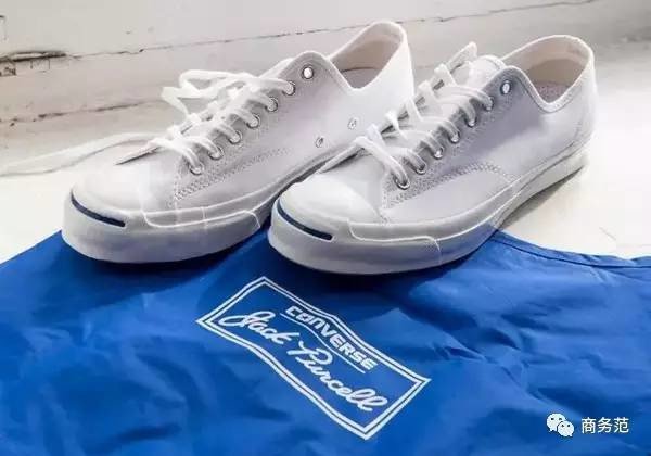 小白鞋哪個牌子好_2022小白鞋品牌排行榜 小白鞋哪個牌子好_2022小白鞋品牌排行榜