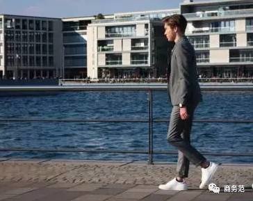 小白鞋哪個牌子好_2022小白鞋品牌排行榜 小白鞋哪個牌子好_2022小白鞋品牌排行榜