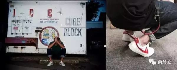 小白鞋哪個牌子好_2022小白鞋品牌排行榜 小白鞋哪個牌子好_2022小白鞋品牌排行榜