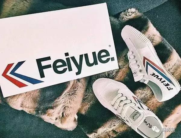 小白鞋哪個牌子好_2022小白鞋品牌排行榜 小白鞋哪個牌子好_2022小白鞋品牌排行榜