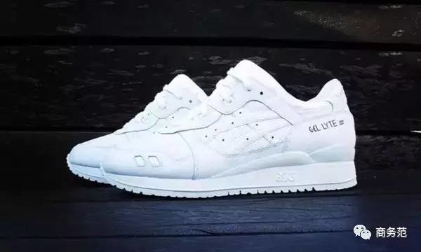 小白鞋哪個牌子好_2022小白鞋品牌排行榜 小白鞋哪個牌子好_2022小白鞋品牌排行榜