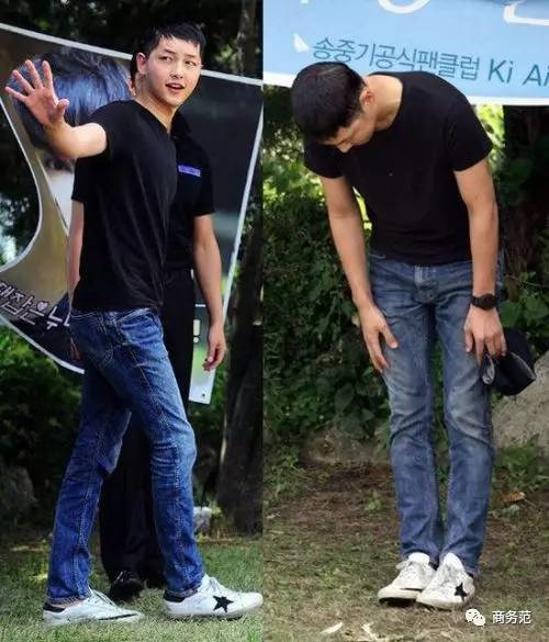 小白鞋哪個牌子好_2022小白鞋品牌排行榜 小白鞋哪個牌子好_2022小白鞋品牌排行榜