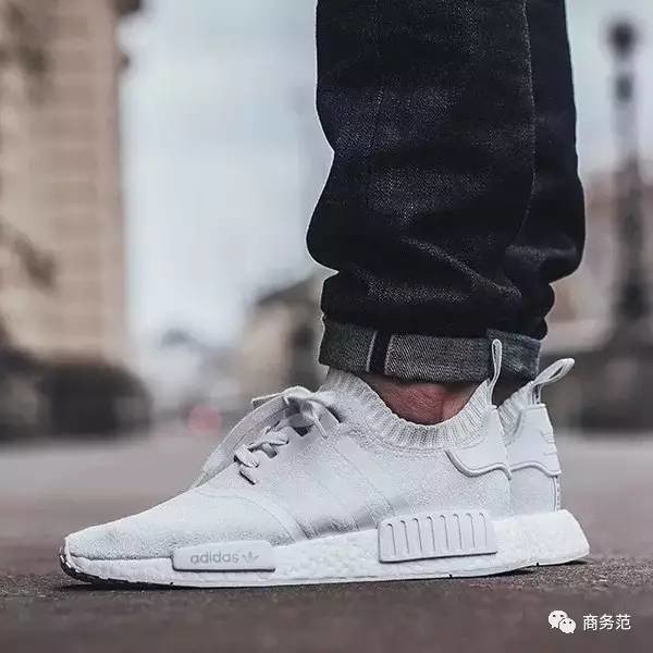 小白鞋哪個牌子好_2022小白鞋品牌排行榜 小白鞋哪個牌子好_2022小白鞋品牌排行榜