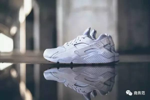 小白鞋哪個牌子好_2022小白鞋品牌排行榜 小白鞋哪個牌子好_2022小白鞋品牌排行榜