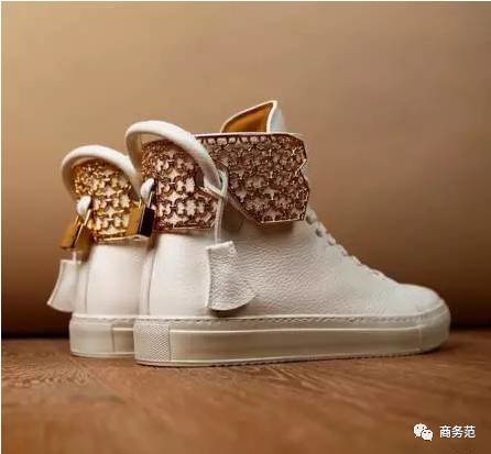 小白鞋哪個牌子好_2022小白鞋品牌排行榜 小白鞋哪個牌子好_2022小白鞋品牌排行榜