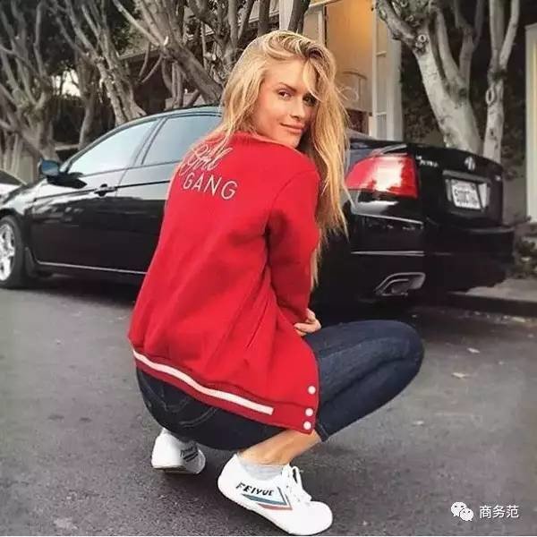 小白鞋哪個牌子好_2022小白鞋品牌排行榜 小白鞋哪個牌子好_2022小白鞋品牌排行榜