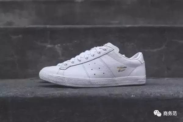 小白鞋哪個牌子好_2022小白鞋品牌排行榜 小白鞋哪個牌子好_2022小白鞋品牌排行榜