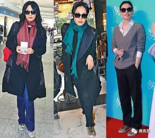 小白鞋哪個牌子好_2022小白鞋品牌排行榜 小白鞋哪個牌子好_2022小白鞋品牌排行榜